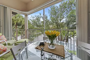 2506 N Fairway Dr N, Jupiter, FL 33477 - Photo 3