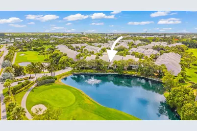 2506 N Fairway Drive N, Jupiter, FL 33477 - Photo 29