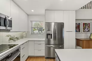 2506 N Fairway Dr N, Jupiter, FL 33477 - Photo 5