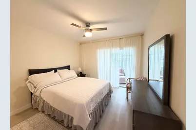 2880 Lake Osborne Drive #205, Lake Worth Beach, FL 33461 - Photo 13