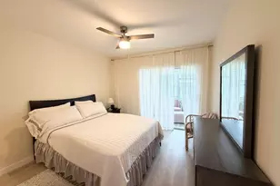 2880 Lake Osborne Dr, Lake Worth Beach, FL 33461 - Photo 13