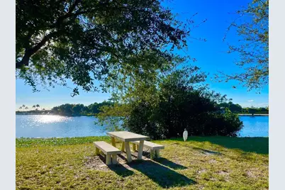 2880 Lake Osborne Drive #205, Lake Worth Beach, FL 33461 - Photo 31