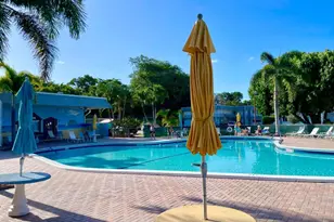 2880 Lake Osborne Dr, Lake Worth Beach, FL 33461 - Photo 19