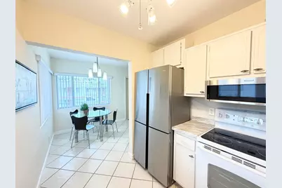 2880 Lake Osborne Drive #205, Lake Worth Beach, FL 33461 - Photo 7