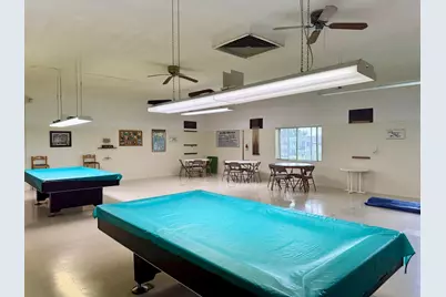 2880 Lake Osborne Drive #205, Lake Worth Beach, FL 33461 - Photo 27