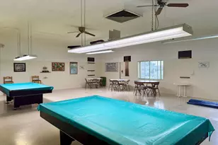 2880 Lake Osborne Dr, Lake Worth Beach, FL 33461 - Photo 27