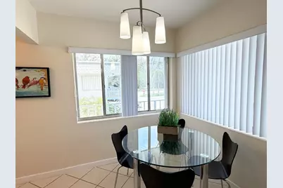 2880 Lake Osborne Drive #205, Lake Worth Beach, FL 33461 - Photo 9