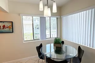 2880 Lake Osborne Dr, Lake Worth Beach, FL 33461 - Photo 9