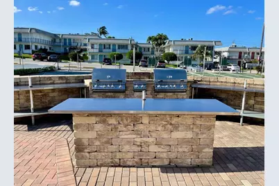 2880 Lake Osborne Drive #205, Lake Worth Beach, FL 33461 - Photo 29