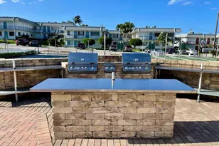 2880 Lake Osborne Dr, Lake Worth Beach, FL 33461 - Photo 29