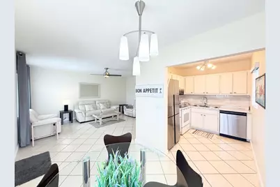 2880 Lake Osborne Drive #205, Lake Worth Beach, FL 33461 - Photo 3