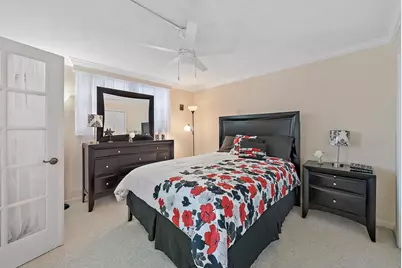 3575 S Ocean Boulevard #307, South Palm Beach, FL 33480 - Photo 11