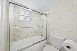 3575 S Ocean Blvd, South Palm Beach, FL 33480 - Photo 7