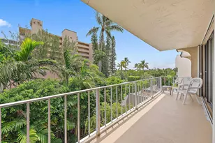 3575 S Ocean Blvd, South Palm Beach, FL 33480 - Photo 13
