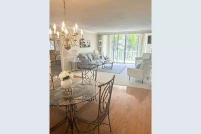3575 S Ocean Boulevard #307, South Palm Beach, FL 33480 - Photo 3