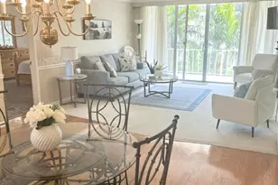 3575 S Ocean Blvd, South Palm Beach, FL 33480 - Photo 3