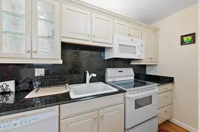3575 S Ocean Boulevard #307, South Palm Beach, FL 33480 - Photo 9