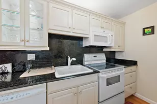 3575 S Ocean Blvd, South Palm Beach, FL 33480 - Photo 9