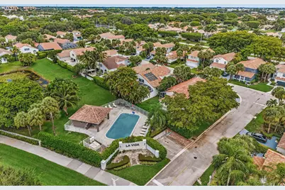 6207 La Vida Terrace, Boca Raton, FL 33433 - Photo 65