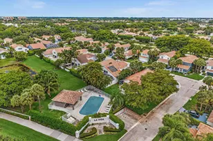 6207 La Vida Terrace, Boca Raton, FL 33433 - Photo 65