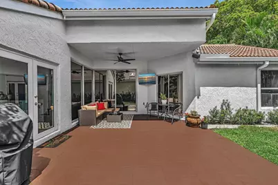 6207 La Vida Terrace, Boca Raton, FL 33433 - Photo 55