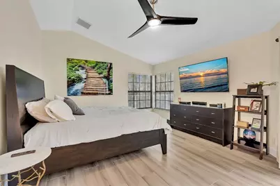 6207 La Vida Terrace, Boca Raton, FL 33433 - Photo 33