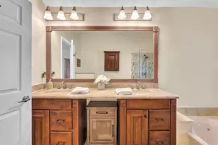 6207 La Vida Terrace, Boca Raton, FL 33433 - Photo 39