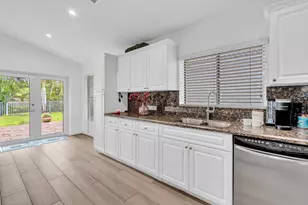 6207 La Vida Terrace, Boca Raton, FL 33433 - Photo 23