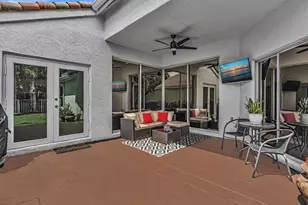 6207 La Vida Terrace, Boca Raton, FL 33433 - Photo 49