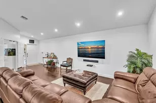 6207 La Vida Terrace, Boca Raton, FL 33433 - Photo 29