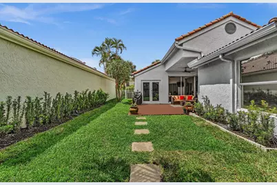 6207 La Vida Terrace, Boca Raton, FL 33433 - Photo 51