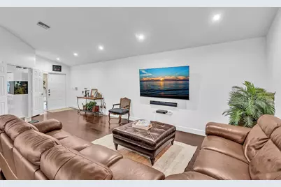 6207 La Vida Terrace, Boca Raton, FL 33433 - Photo 27