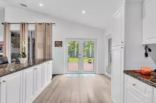 6207 La Vida Terrace, Boca Raton, FL 33433 - Photo 25
