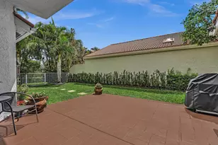 6207 La Vida Terrace, Boca Raton, FL 33433 - Photo 53