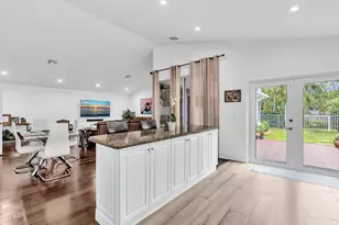 6207 La Vida Terrace, Boca Raton, FL 33433 - Photo 23