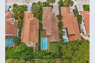 6207 La Vida Terrace, Boca Raton, FL 33433 - Photo 57