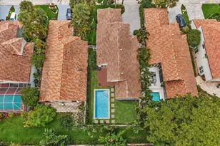 6207 La Vida Terrace, Boca Raton, FL 33433 - Photo 57