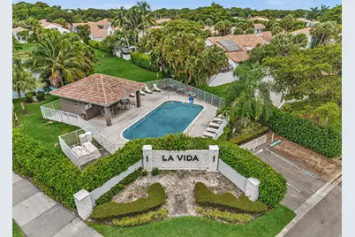 6207 La Vida Terrace, Boca Raton, FL 33433 - Photo 25