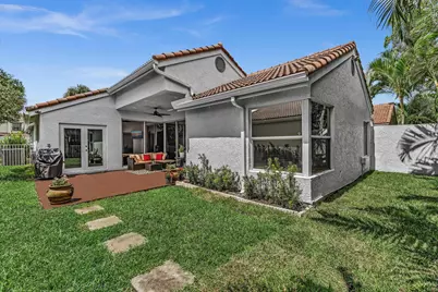 6207 La Vida Terrace, Boca Raton, FL 33433 - Photo 49