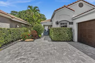 6207 La Vida Terrace, Boca Raton, FL 33433 - Photo 5