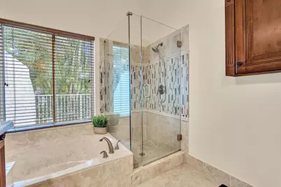 6207 La Vida Terrace, Boca Raton, FL 33433 - Photo 37