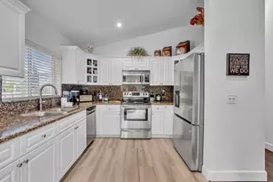 6207 La Vida Terrace, Boca Raton, FL 33433 - Photo 19