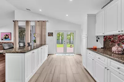 6207 La Vida Terrace, Boca Raton, FL 33433 - Photo 21