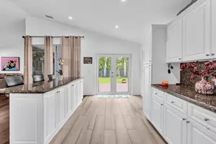 6207 La Vida Terrace, Boca Raton, FL 33433 - Photo 21