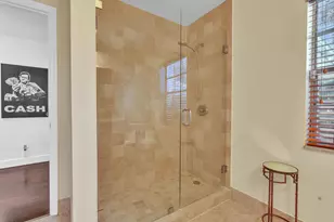 6207 La Vida Terrace, Boca Raton, FL 33433 - Photo 47