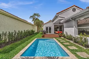 6207 La Vida Terrace, Boca Raton, FL 33433 - Photo 53