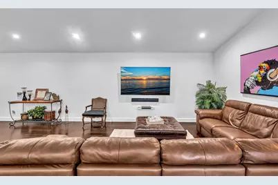 6207 La Vida Terrace, Boca Raton, FL 33433 - Photo 29