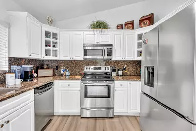 6207 La Vida Terrace, Boca Raton, FL 33433 - Photo 19