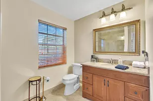 6207 La Vida Terrace, Boca Raton, FL 33433 - Photo 45