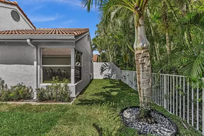 6207 La Vida Terrace, Boca Raton, FL 33433 - Photo 55